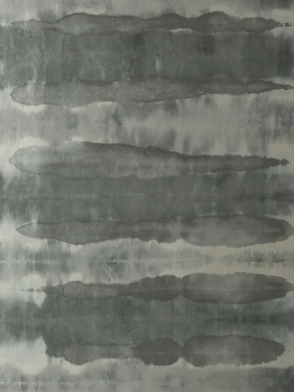 Anna French AT7944 Margate Wallpaper | Watermark‎ Collection